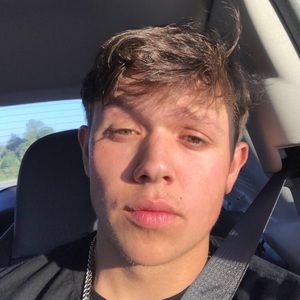 Meet your Posher, Cosme